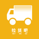 acgp加速器